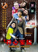 《古墓丽影》的解谜要素与攻略